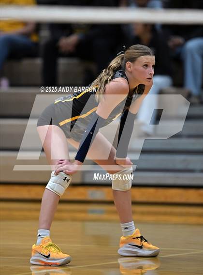 Thumbnail 2 in Galena @ Bishop Manogue photogallery.
