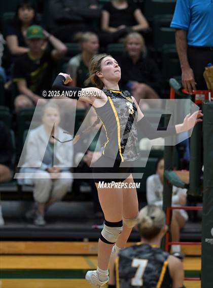 Thumbnail 2 in Galena @ Bishop Manogue photogallery.