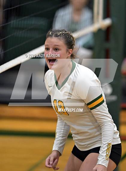 Thumbnail 1 in Galena @ Bishop Manogue photogallery.