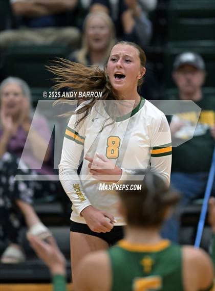 Thumbnail 1 in Galena @ Bishop Manogue photogallery.