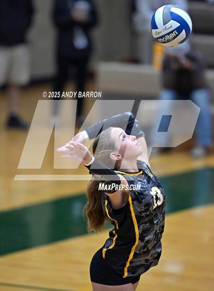 Thumbnail 1 in Galena @ Bishop Manogue photogallery.