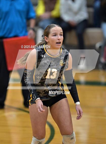 Thumbnail 2 in Galena @ Bishop Manogue photogallery.