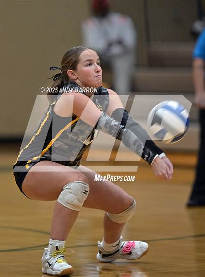 Thumbnail 1 in Galena @ Bishop Manogue photogallery.