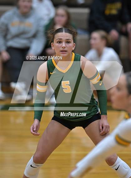 Thumbnail 3 in Galena @ Bishop Manogue photogallery.