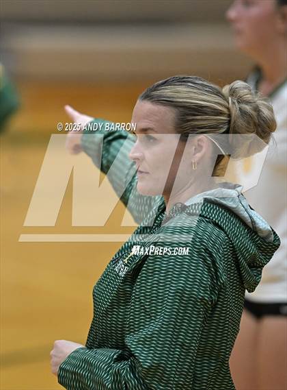 Thumbnail 2 in Galena @ Bishop Manogue photogallery.