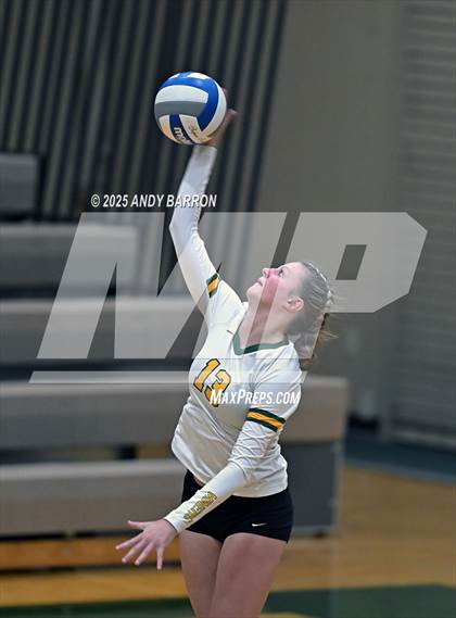 Thumbnail 2 in Galena @ Bishop Manogue photogallery.