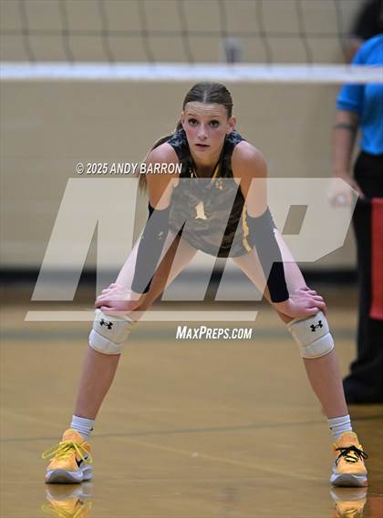 Thumbnail 1 in Galena @ Bishop Manogue photogallery.