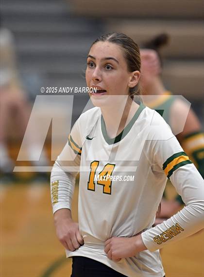 Thumbnail 3 in Galena @ Bishop Manogue photogallery.