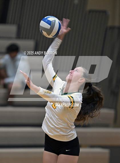 Thumbnail 2 in Galena @ Bishop Manogue photogallery.