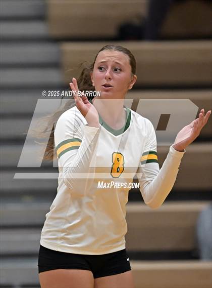Thumbnail 2 in Galena @ Bishop Manogue photogallery.