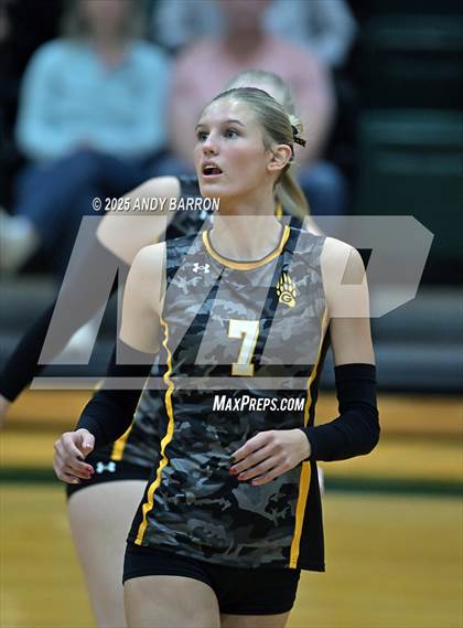 Thumbnail 1 in Galena @ Bishop Manogue photogallery.