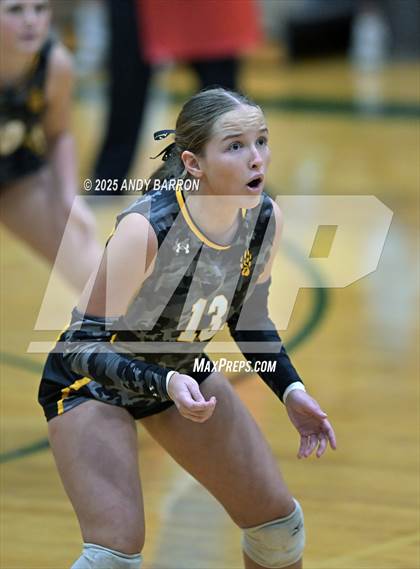 Thumbnail 2 in Galena @ Bishop Manogue photogallery.