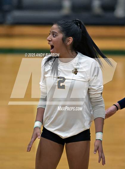 Thumbnail 1 in Galena @ Bishop Manogue photogallery.