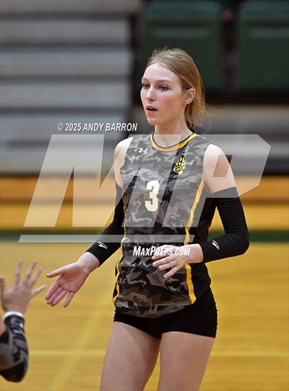 Thumbnail 1 in Galena @ Bishop Manogue photogallery.