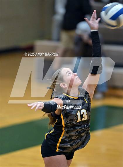Thumbnail 1 in Galena @ Bishop Manogue photogallery.