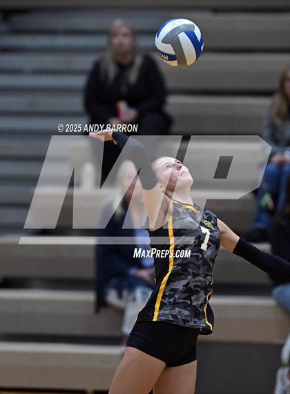 Thumbnail 2 in Galena @ Bishop Manogue photogallery.