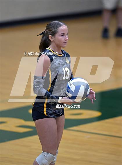 Thumbnail 2 in Galena @ Bishop Manogue photogallery.