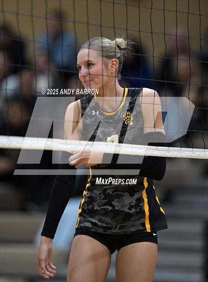 Thumbnail 1 in Galena @ Bishop Manogue photogallery.