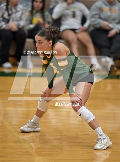 Thumbnail 2 in Galena @ Bishop Manogue photogallery.