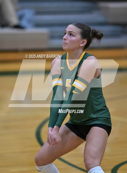 Thumbnail 1 in Galena @ Bishop Manogue photogallery.
