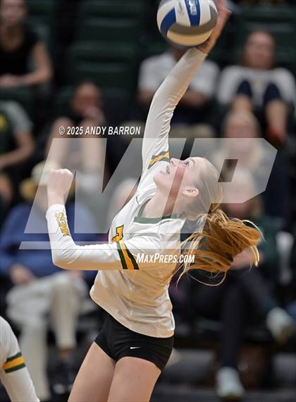 Thumbnail 2 in Galena @ Bishop Manogue photogallery.