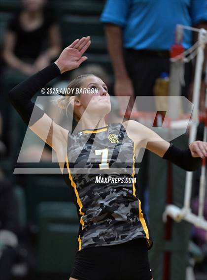 Thumbnail 1 in Galena @ Bishop Manogue photogallery.
