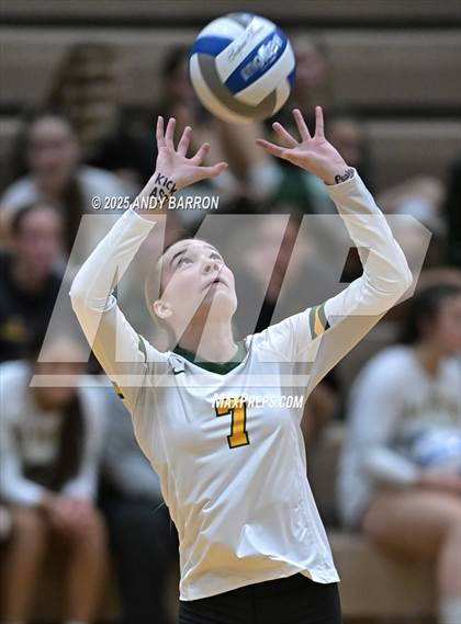 Thumbnail 2 in Galena @ Bishop Manogue photogallery.