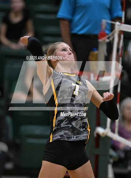 Thumbnail 2 in Galena @ Bishop Manogue photogallery.