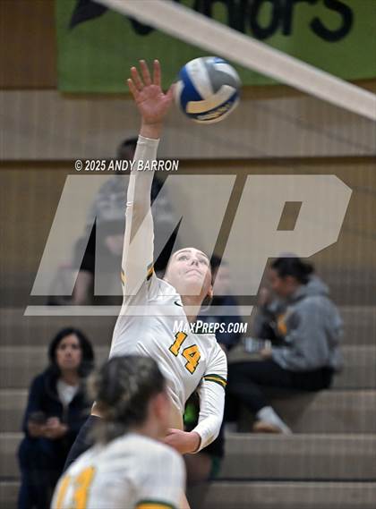 Thumbnail 2 in Galena @ Bishop Manogue photogallery.