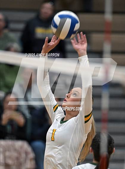 Thumbnail 2 in Galena @ Bishop Manogue photogallery.