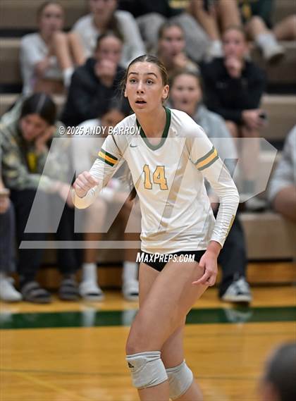 Thumbnail 2 in Galena @ Bishop Manogue photogallery.