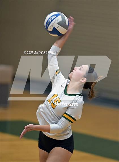 Thumbnail 3 in Galena @ Bishop Manogue photogallery.