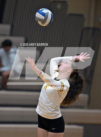 Thumbnail 1 in Galena @ Bishop Manogue photogallery.