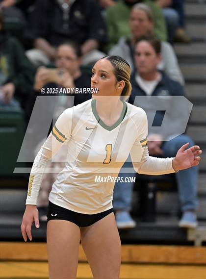 Thumbnail 1 in Galena @ Bishop Manogue photogallery.