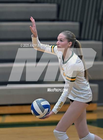 Thumbnail 3 in Galena @ Bishop Manogue photogallery.