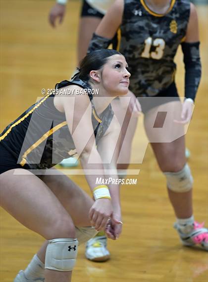 Thumbnail 2 in Galena @ Bishop Manogue photogallery.