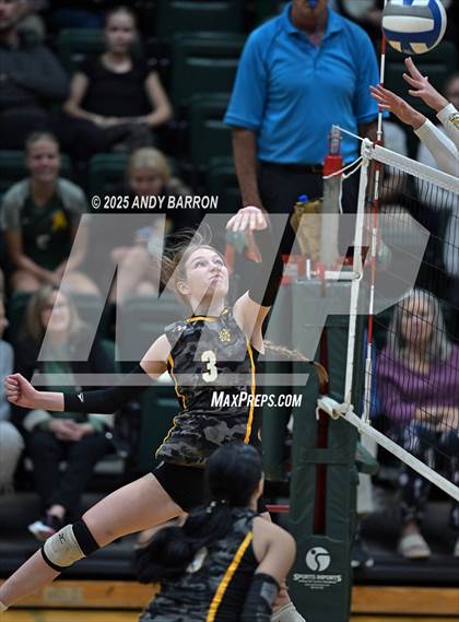 Thumbnail 2 in Galena @ Bishop Manogue photogallery.