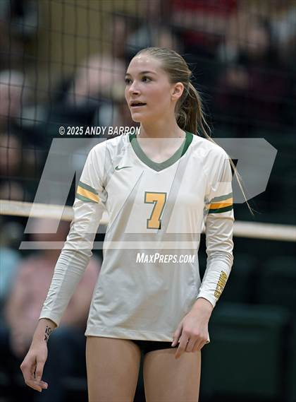 Thumbnail 2 in Galena @ Bishop Manogue photogallery.