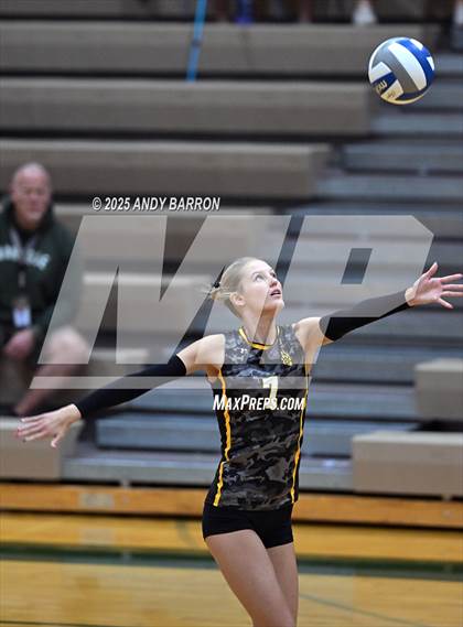 Thumbnail 3 in Galena @ Bishop Manogue photogallery.