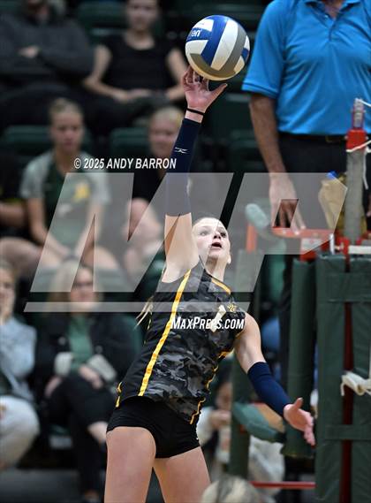 Thumbnail 1 in Galena @ Bishop Manogue photogallery.