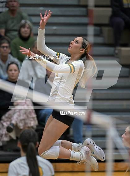 Thumbnail 2 in Galena @ Bishop Manogue photogallery.