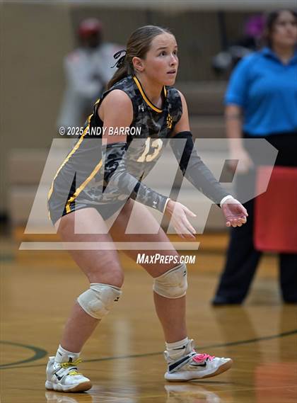 Thumbnail 3 in Galena @ Bishop Manogue photogallery.
