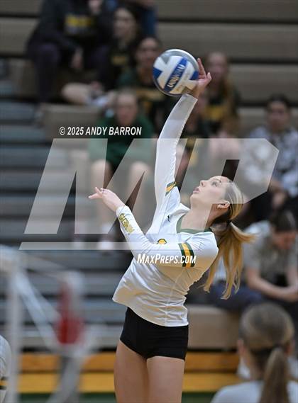 Thumbnail 1 in Galena @ Bishop Manogue photogallery.