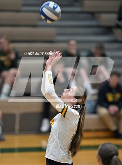 Thumbnail 3 in Galena @ Bishop Manogue photogallery.