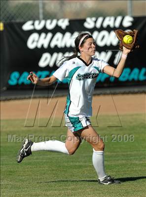 Sunday, Apr 13, 2008