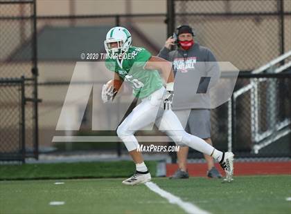 Thumbnail 2 in Annville-Cleona @ Donegal photogallery.