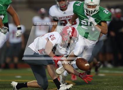 Thumbnail 2 in Annville-Cleona @ Donegal photogallery.