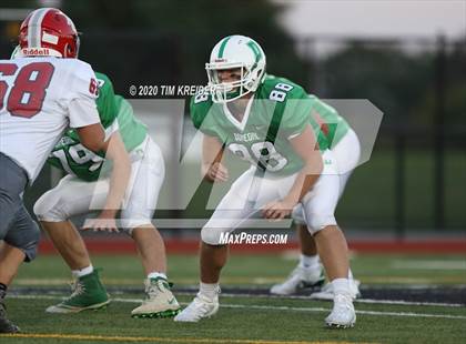 Thumbnail 2 in Annville-Cleona @ Donegal photogallery.
