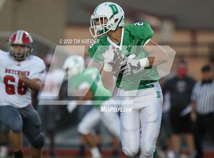 Thumbnail 3 in Annville-Cleona @ Donegal photogallery.