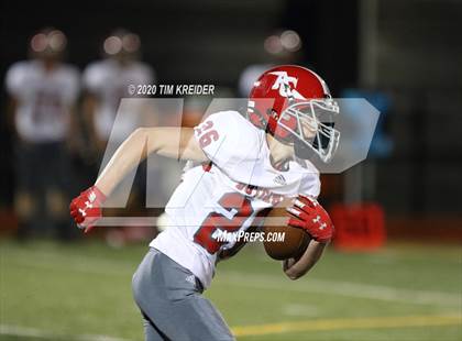 Thumbnail 2 in Annville-Cleona @ Donegal photogallery.